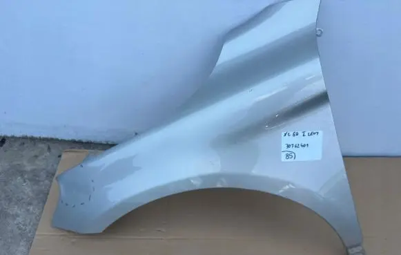 Volvo XC60 Fender
