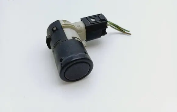 Ford Focus C-MAX Parking PDC sensor 2W9315K859