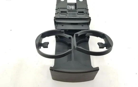 Nissan X-Trail T30 Cup holder back 96965EQ000