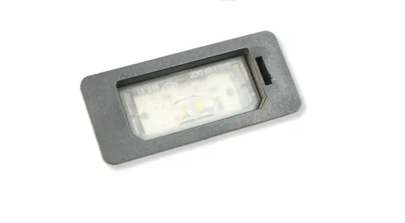 BMW X3M F97 Number plate light 7193293