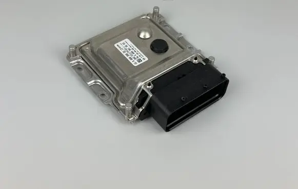 Mercedes-Benz GLC X253 C253 Adblue control unit A0009003313 0281034004 A0009019603