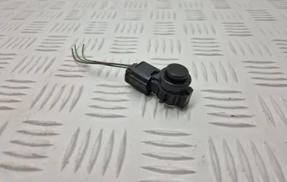 Renault Megane IV Parking PDC sensor 253A44101R 0263023998