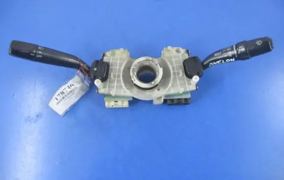 Toyota Avalon XX10 Other switches/knobs/shifts