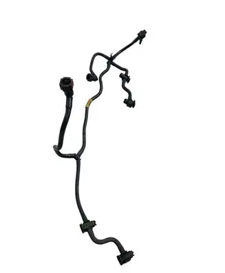 Ford Transit Fuel return line/hose GK2Q9K022AC