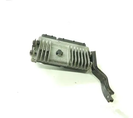 Lexus RX 450H Engine control unit/module 8966148R50 2756003922