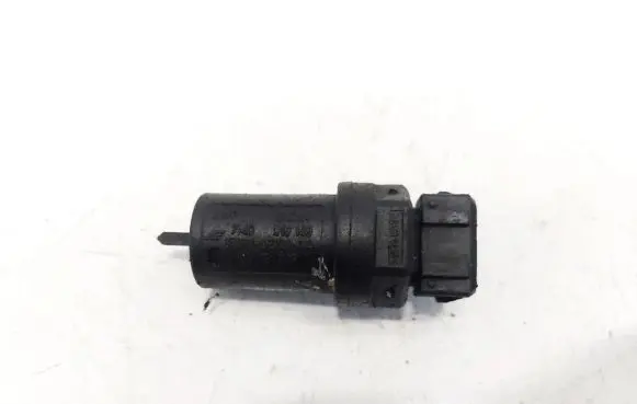 Ford Galaxy Speed sensor (speedometer sensor) 95vw9e731aa 95vw-9e731-aa