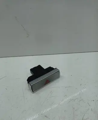 Ford Mondeo Mk III Hazard light switch 4s7t13a350ab