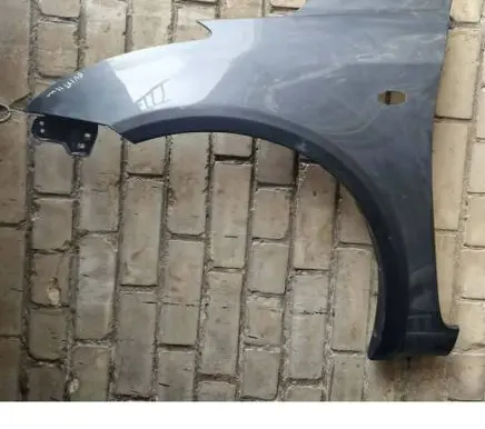 Suzuki Swift II Fender 