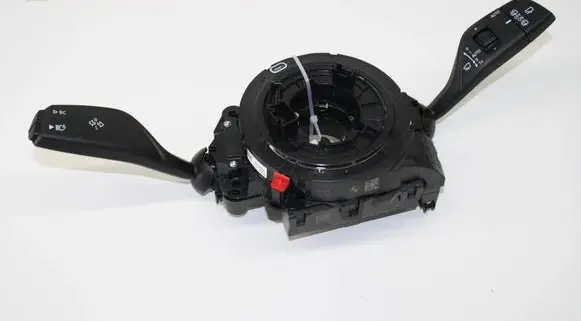 BMW X5 G05 Indicator stalk 5A819E9 61315A819E9