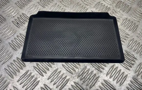 Volkswagen PASSAT B5.5 Panel drawer/shelf pad 3B0858169 1841708000