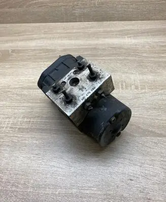 Mitsubishi Carisma ABS Pump MR475695 0265216773 0273004488