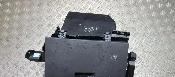 Ford Focus C-MAX Glove box 3M51R06044 3M51-R06044