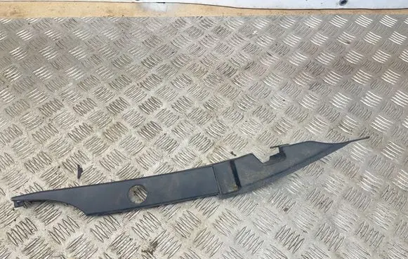 Opel Ampera Fender trim (molding) 22774561