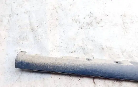 Toyota Avensis T250 Sill 7585105010