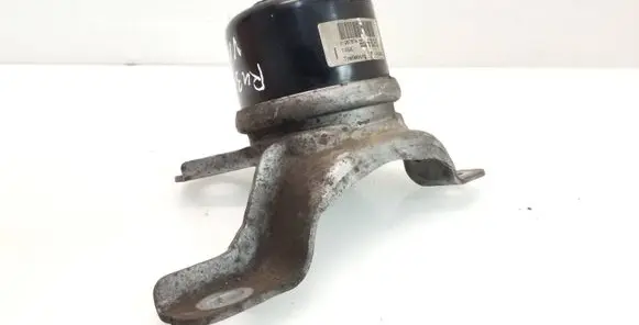 Volvo XC60 Engine mount bracket 31257674