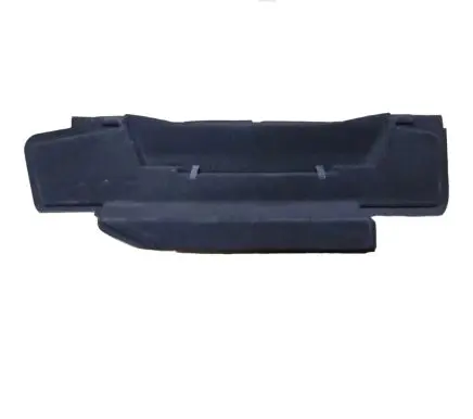 Jaguar F-Type Other trunk/boot trim element EX5368881B