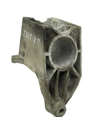 Mercedes-Benz Sprinter W906 Engine mounting bracket A6462230404