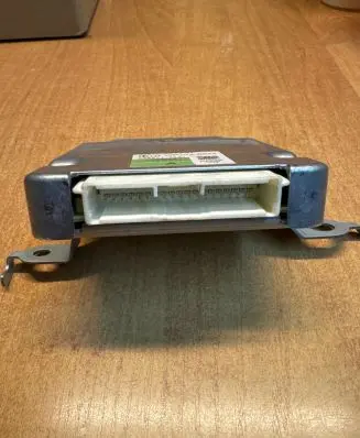 Lexus RX 450H Other control units/modules 8815048232 10R048634 0368004221