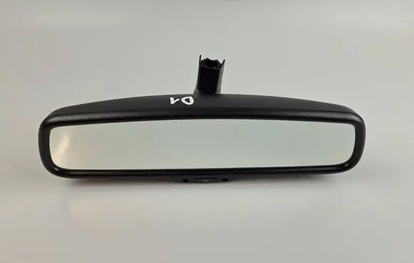 KIA Sorento Rear view mirror (interior) 85101A4000