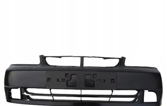 Chevrolet Lacetti Front bumper 96547252