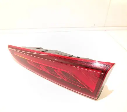 Hyundai Kona I Tailgate rear/tail lights 92404J91 92404J911