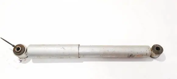 Fiat Croma Rear shock absorber/damper r175110g r17-5110g
