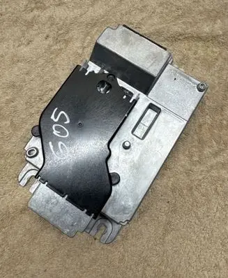 BMW X5 G05 Sound amplifier 5a9bf92 B41217P321000490 8731580