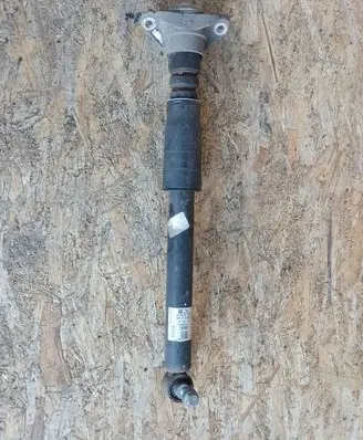 Audi Q5 SQ5 Rear shock absorber/damper 80A513035M HBQ55007 814903015308
