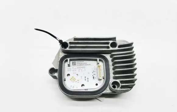 Mercedes-Benz EQC Light module LCM A2939063600