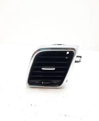 Porsche Panamera (970) Dashboard side air vent grill/cover trim 97055213201
