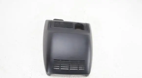 Toyota Auris E180 Headlining lighting console trim 8818312021 8818412020