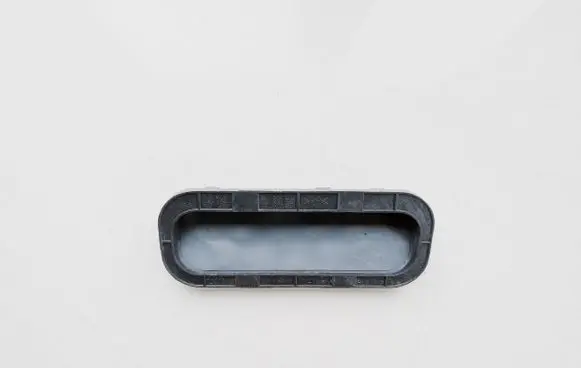 Lexus GS 300 350 430 450H Fender