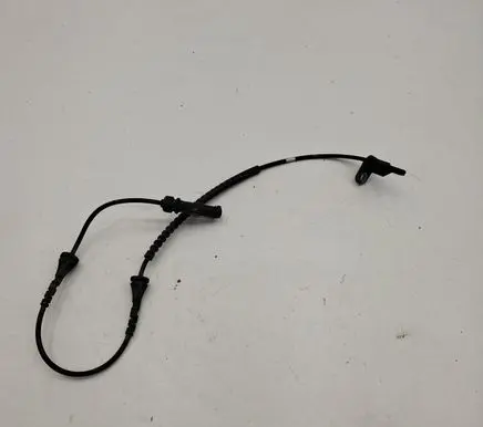 Mini One - Cooper F56 F55 ABS brake wheel speed sensor 