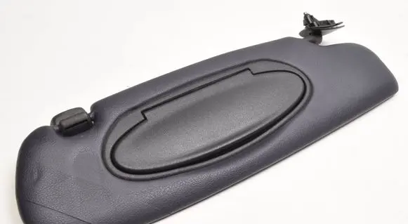 Porsche 911 997 Sun visor 99773146200