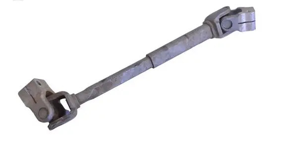 Ford Mustang V Steering column universal joint GX733C662BB