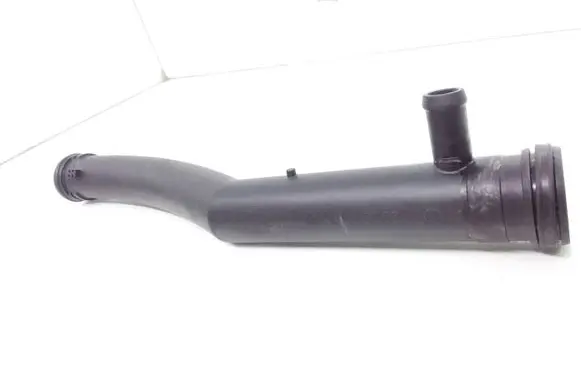 Audi A1 Engine coolant pipe/hose 03C121065L