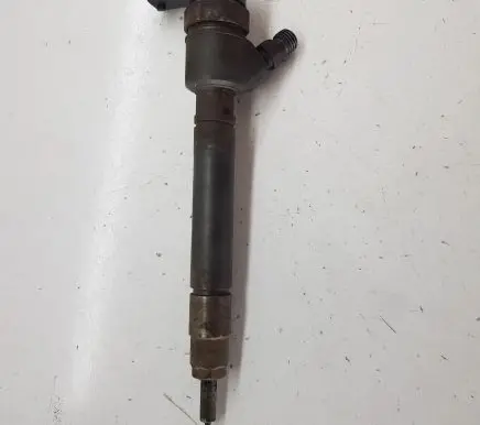 Volvo XC60 Fuel injector 30777526 0445110298
