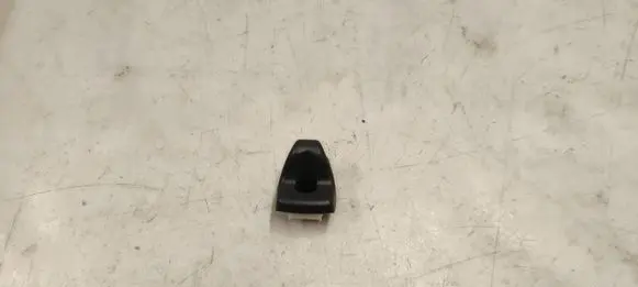 Ford Kuga III Sun visor clip/hook/bracket LV4BS041K16AAW