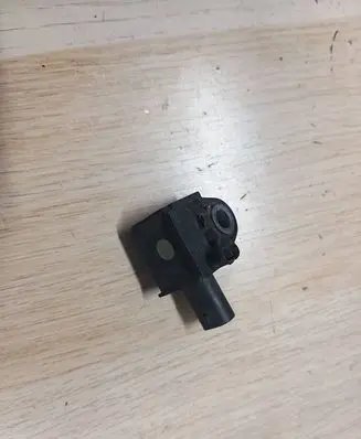 Volkswagen Golf VII Airbag deployment crash/impact sensor 5Q0959651