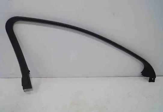 Peugeot 508 II Other interior part 9686309877