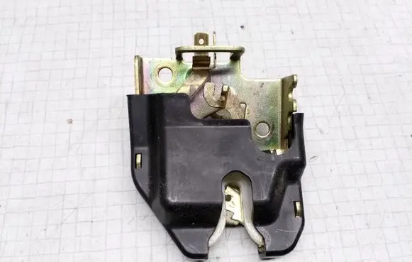 Honda Civic Tailgate/trunk/boot lock/catch/latch