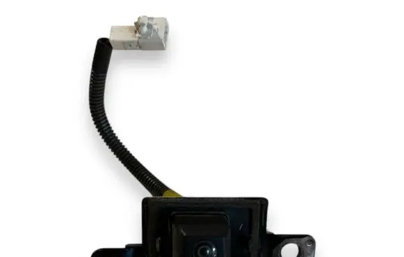Lexus RX 330 - 350 - 400H Reversing camera 8679048060