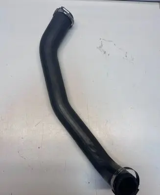 Renault Trafic II (X83) Intercooler hose/pipe GM55998