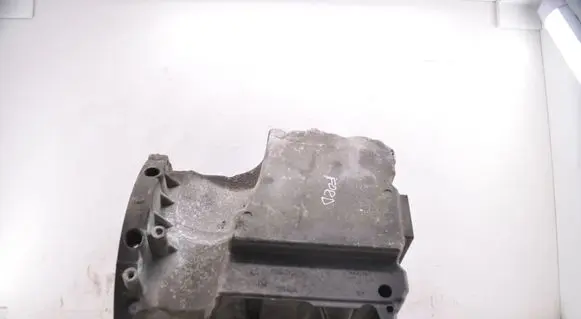 Ford C-MAX II Oil sump CM5G6675FC