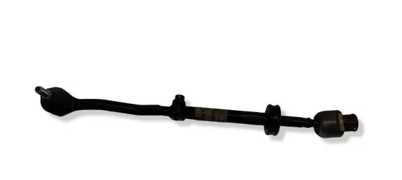 BMW 3 E30 Steering tie rod 32111126360