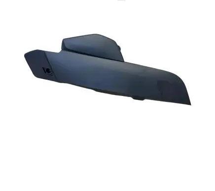 Ford Kuga III Centre console side trim front LJ6BS044E07B LJ6BS044E07BF