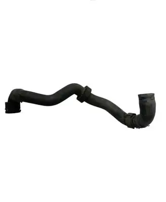 Volkswagen Caddy Engine coolant pipe/hose 7M3122291B
