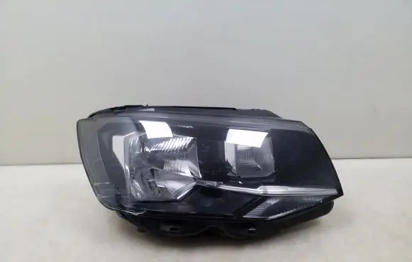Volkswagen Transporter - Caravelle T6 Headlight/headlamp 7E1941016AD