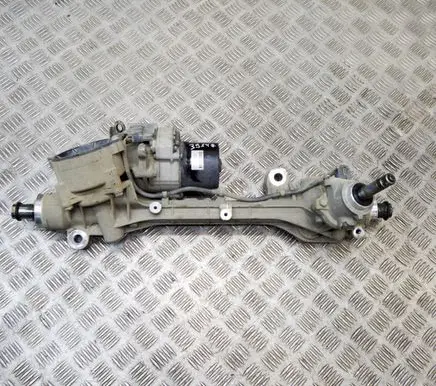 Honda Civic X Steering rack Q003TG0776 FC17008144