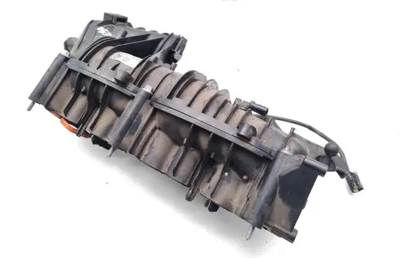BMW X1 E84 Intake manifold 7810179